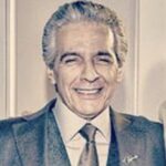 دانلود آهنگ فرامرز اصلانی به من بگو بی وفا حالا یار که هستی